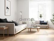 Piso en venta en Barcelona, de 63 m² 2 habitaciones por...