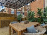 Piso en venta en Barcelona, de 63 m² 2 habitaciones por...