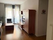 Piso en venta en Barcelona, de 63 m² 2 habitaciones por...