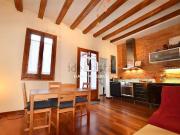 Piso en venta en Barcelona, de 63 m² 2 habitaciones por...