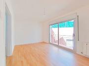 Piso en venta en Barcelona, de 63 m² 3 habitaciones por...