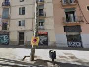 Piso en venta en Barcelona, de 63 m² 3 habitaciones por...