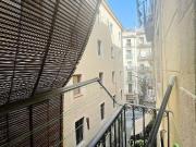 Piso en venta en Barcelona, de 63 m² 3 habitaciones por...