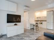 Piso en venta en Barcelona, de 63 m² 3 habitaciones por...