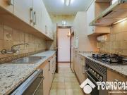 Piso en venta en Barcelona, de 63 m² 3 habitaciones por...