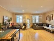 Piso en venta en Barcelona, de 63 m² 3 habitaciones por...