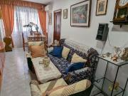 Piso en venta en Barcelona, de 63 m² 3 habitaciones por...