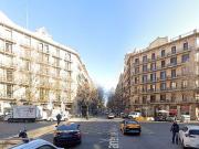 Piso en venta en Barcelona, de 64 m² 2 habitaciones por...