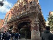 Piso en venta en Barcelona, de 64 m² 3 habitaciones por...