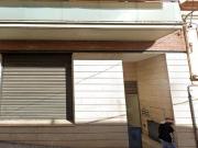 Piso en venta en Barcelona, de 64 m² 3 habitaciones por...