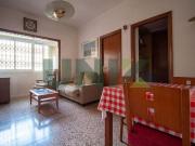 Piso en venta en Barcelona, de 64 m² 3 habitaciones por...