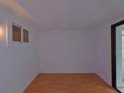 Piso en venta en Barcelona, de 64 m² 3 habitaciones por...