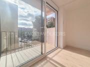 Piso en venta en Barcelona, de 64 m² 3 habitaciones por...