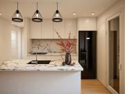 Piso en venta en Barcelona, de 64 m² 3 habitaciones por...