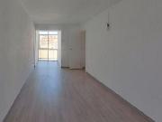 Piso en venta en Barcelona, de 64 m² 3 habitaciones por...
