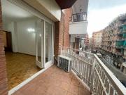 Piso en venta en Barcelona, de 64 m² 3 habitaciones por...