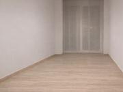 Piso en venta en Barcelona, de 64 m² 3 habitaciones por...