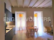 Piso en venta en Barcelona, de 65 m² 1 habitación por...