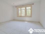 Piso en venta en Barcelona, de 65 m² 2 habitaciones por...