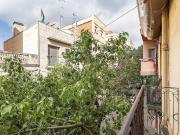 Piso en venta en Barcelona, de 65 m² 2 habitaciones por...