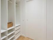 Piso en venta en Barcelona, de 65 m² 2 habitaciones por...