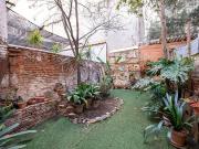 Piso en venta en Barcelona, de 65 m² 2 habitaciones por...