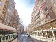 Piso en venta en Barcelona, de 65 m² 2 habitaciones por...