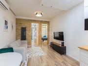 Piso en venta en Barcelona, de 65 m² 2 habitaciones por...