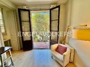 Piso en venta en Barcelona, de 65 m² 2 habitaciones por...