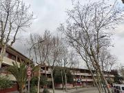 Piso en venta en Barcelona, de 65 m² 2 habitaciones por...