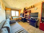 Piso en venta en Barcelona, de 65 m² 3 habitaciones por...