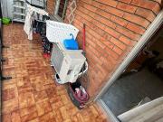 Piso en venta en Barcelona, de 65 m² 3 habitaciones por...