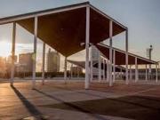 Piso en venta en Barcelona, de 65 m² 3 habitaciones por...