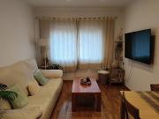 Piso en venta en Barcelona, de 54 m² 3 habitaciones por...