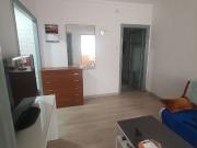 Piso en venta en Barcelona, de 65 m² 3 habitaciones por...