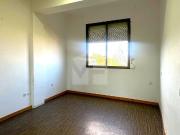 Piso en venta en Barcelona, de 65 m² 3 habitaciones por...