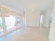 Piso en venta en Barcelona, de 65 m² 3 habitaciones por...
