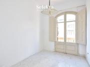 Piso en venta en Barcelona, de 65 m² 3 habitaciones por...