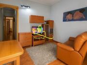 Piso en venta en Barcelona, de 65 m² 3 habitaciones por...