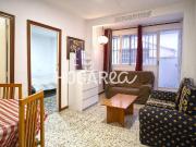 Piso en venta en calle De Niça, Barcelona, de 65 m² 4...