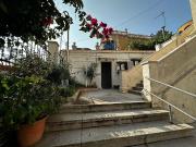 Piso en venta en Barcelona, de 66 m² 1 habitación por...