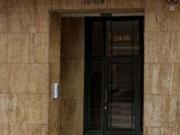 Piso en venta en calle De Casas i Amigó, Barcelona, de...