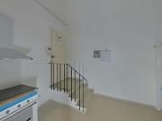 Piso en venta en Barcelona, de 66 m² 2 habitaciones por...