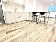 Piso en venta en Barcelona, de 66 m² 2 habitaciones por...