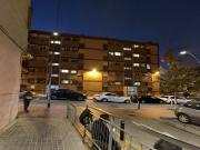 Piso en venta en Barcelona, de 66 m² 3 habitaciones por...