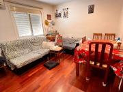 Piso en venta en Barcelona, de 66 m² 3 habitaciones por...