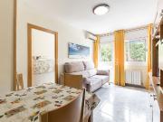 Piso en venta en Barcelona, de 66 m² 3 habitaciones por...