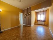Piso en venta en Barcelona, de 66 m² 3 habitaciones por...