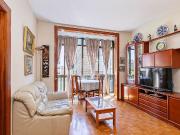 Piso en venta en Barcelona, de 66 m² 3 habitaciones por...