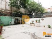 Piso en venta en Barcelona, de 66 m² 4 habitaciones por...